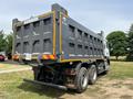 Howo  ZZ3257V384GE1 от компании Ас-Ай 2025 годаүшін36 500 000 тг. в Шымкент – фото 2