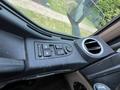 Howo  ZZ3257V384GE1 от компании Ас-Ай 2025 годаүшін36 500 000 тг. в Шымкент – фото 5