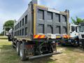 Howo  ZZ3257V384GE1 от компании Ас-Ай 2025 годаүшін36 500 000 тг. в Шымкент – фото 15