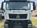 Howo  ZZ3257V384GE1 от компании Ас-Ай 2025 годаүшін36 500 000 тг. в Шымкент – фото 12