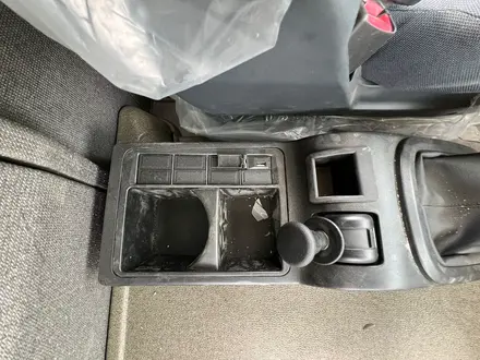 Howo  ZZ3257V384GE1 от компании Ас-Ай 2025 года за 36 500 000 тг. в Шымкент – фото 11