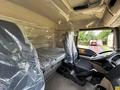 Howo  ZZ3257V384GE1 от компании Ас-Ай 2025 годаүшін36 500 000 тг. в Шымкент – фото 6