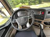 Howo  ZZ3257V384GE1 от компании Ас-Ай 2025 годаүшін36 500 000 тг. в Шымкент – фото 3