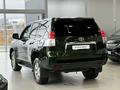 Toyota Land Cruiser Prado 2012 года за 11 750 000 тг. в Астана – фото 9