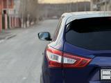 Nissan Qashqai 2015 года за 5 900 000 тг. в Актобе – фото 4
