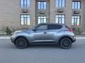 Nissan Juke 2013 годаfor5 250 000 тг. в Атырау – фото 2