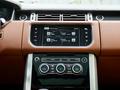 Land Rover Range Rover 2016 года за 28 000 000 тг. в Алматы – фото 17