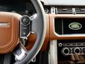 Land Rover Range Rover 2016 года за 28 000 000 тг. в Алматы – фото 18