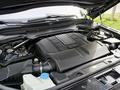 Land Rover Range Rover 2016 года за 28 000 000 тг. в Алматы – фото 23