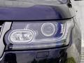 Land Rover Range Rover 2016 года за 28 000 000 тг. в Алматы – фото 24