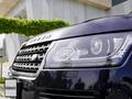 Land Rover Range Rover 2016 года за 28 000 000 тг. в Алматы – фото 25