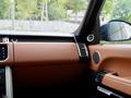 Land Rover Range Rover 2016 года за 28 000 000 тг. в Алматы – фото 26