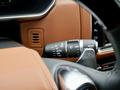 Land Rover Range Rover 2016 года за 28 000 000 тг. в Алматы – фото 27