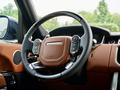Land Rover Range Rover 2016 года за 28 000 000 тг. в Алматы – фото 6