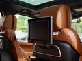 Land Rover Range Rover 2016 года за 28 000 000 тг. в Алматы – фото 29