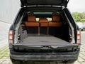 Land Rover Range Rover 2016 года за 28 000 000 тг. в Алматы – фото 31
