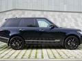 Land Rover Range Rover 2016 года за 28 000 000 тг. в Алматы – фото 13