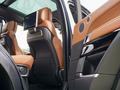Land Rover Range Rover 2016 года за 28 000 000 тг. в Алматы – фото 11