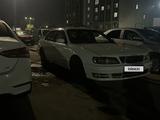 Nissan Cefiro 1996 годаfor2 000 000 тг. в Алматы – фото 4