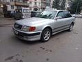 Audi 100 1993 годаүшін2 000 000 тг. в Павлодар