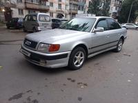 Audi 100 1993 годаүшін2 100 000 тг. в Павлодар