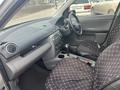 Mazda Demio 2005 года за 2 500 000 тг. в Астана – фото 10