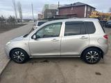 Mazda Demio 2005 годаүшін2 900 000 тг. в Астана – фото 4