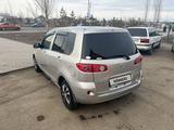 Mazda Demio 2005 года за 2 500 000 тг. в Астана – фото 5