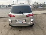 Mazda Demio 2005 годаүшін2 900 000 тг. в Астана – фото 3