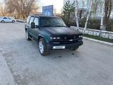 Chevrolet Tahoe 1996 годаүшін1 500 000 тг. в Костанай – фото 3