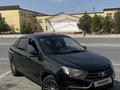 ВАЗ (Lada) Granta 2190 2019 годаүшін4 000 000 тг. в Шымкент