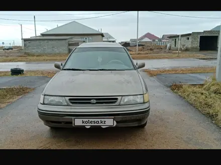 Subaru Legacy 1992 года за 1 500 000 тг. в Астана