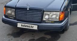 Mercedes-Benz E 280 1993 годаүшін750 000 тг. в Петропавловск