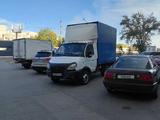 ГАЗ 2005 годаүшін3 000 000 тг. в Павлодар