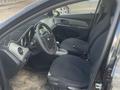 Chevrolet Cruze 2012 годаүшін3 200 000 тг. в Актобе – фото 8