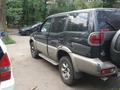 Nissan Terrano 2002 года за 4 500 000 тг. в Алматы – фото 3