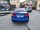 Kia Cerato 2011 года за 4 800 000 тг. в Атырау – фото 4