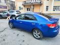 Kia Cerato 2011 года за 4 800 000 тг. в Атырау – фото 6