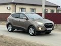 Hyundai Tucson 2011 годаfor7 000 000 тг. в Атырау – фото 2