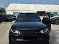 Land Rover Range Rover Sport 2014 года за 27 000 000 тг. в Алматы