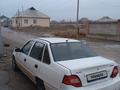 Daewoo Nexia 2013 годаfor1 500 000 тг. в Туркестан – фото 4