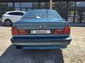 BMW 525 1994 года за 2 400 000 тг. в Алматы
