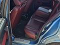 BMW 525 1994 года за 2 400 000 тг. в Алматы – фото 10