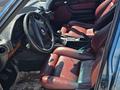 BMW 525 1994 года за 2 400 000 тг. в Алматы – фото 11