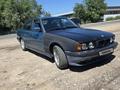 BMW 525 1994 года за 2 400 000 тг. в Алматы – фото 2