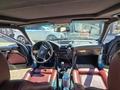 BMW 525 1994 года за 2 400 000 тг. в Алматы – фото 4