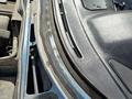 BMW 525 1994 года за 2 400 000 тг. в Алматы – фото 7