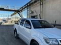 Toyota Hilux 2014 года за 11 500 000 тг. в Жанаозен – фото 3