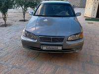 Toyota Camry 2001 годаfor2 850 000 тг. в Актау