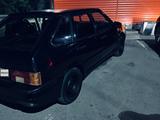 ВАЗ (Lada) 2114 2011 года за 950 000 тг. в Павлодар – фото 5